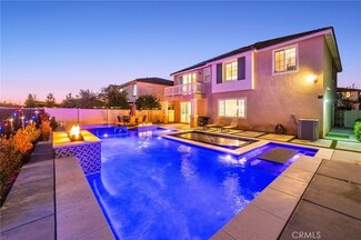 30625 Linden Ct, Temecula, CA 92591