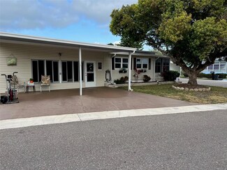 29250 Us Highway 19 N Unit 249, Clearwater, FL 33761