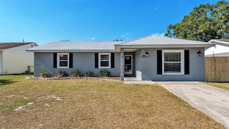 6014 Doe Cir W, Lakeland, FL 33809