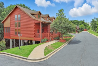 109 Grand Mountain Ave Unit 39-1, Branson, MO 65616