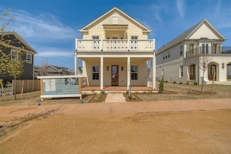 18427 Sweetwater Ln, Norman, OK 73072