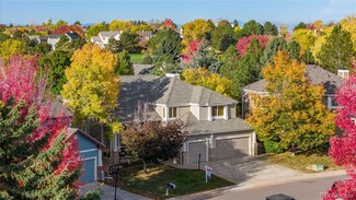 10199 Lodestone Way, Parker, CO 80134