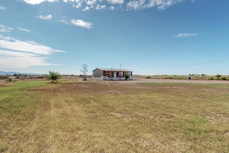 1400 New Mexico 304, Veguita, NM 87062