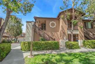 2960 Champion Way Unit 106, Tustin, CA 92782