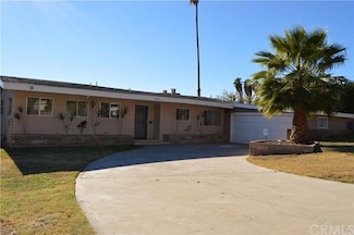 1265 W Edgemont Dr, San Bernardino, CA 92405