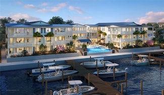 136 W Cotter Ave Unit 8, Port Aransas, TX 78373