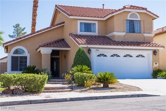 8262 Huxley St, Las Vegas, NV 89123