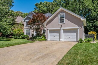 11175 Park Place, Smithfield, VA 23430