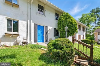 5475 Mystic Ct, Columbia, MD 21044