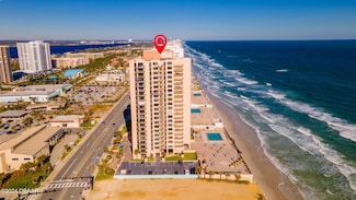 3051 S Atlantic Ave Unit 1005, Daytona Beach, FL 32118