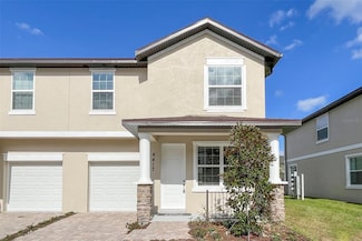 4417 Summer Flowers Place, Kissimmee, FL 34746