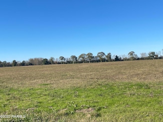 0 Hwy 190 Unit 23010972, Eunice, LA 70535