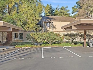 505 Cypress Point Dr Unit 247, Mountain View, CA 94043