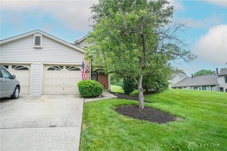 5367 Londonderry Dr, Cincinnati, OH 45241