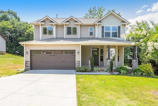 232 Stream Cut Dr, Lyman, SC 29365