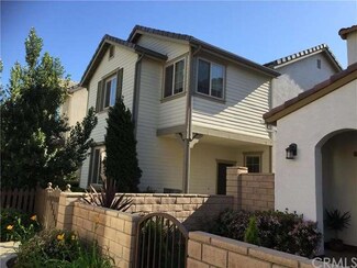 441 Merced Ct, Corona, CA 92880