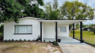 4005 W Nassau St, Tampa, FL 33607