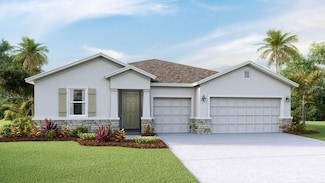 10748 Tippecanoe Place, Parrish, FL 34219