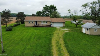 0 Ohio 303, Elyria, OH 44074
