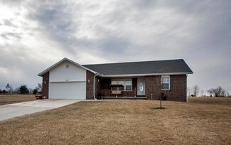 5547 S 47th Rd, Walnut Grove, MO 65770