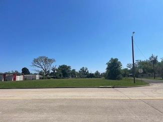 0000 S 11th St, Taylor Landing, TX 77705
