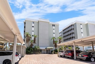 6312 Midnight Pass Rd Unit 102S, Sarasota, FL 34242