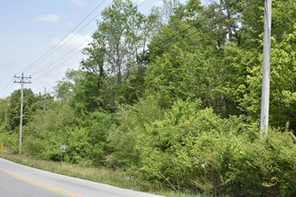 0 S MacK Smith Rd Unit 1354747, Rossville, GA 30741
