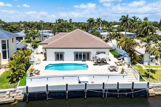 1008 SE 10th Ct, Deerfield Beach, FL 33441