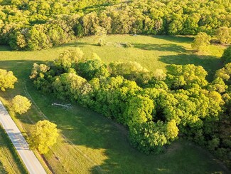 26811 State Highway Uu, Ash Township, MO 65772