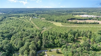 0 Sharpe Ave, Eden, NC 27288