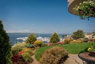 311 2nd St S Unit 101, Kirkland, WA 98033