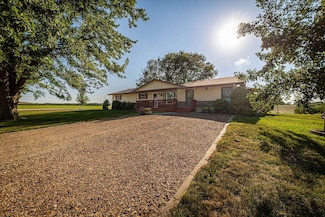 1679 N 154th Rd, Concordia, KS 66901
