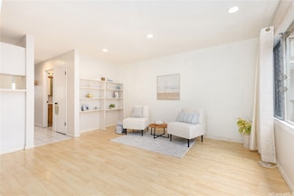 46-261 Kahuhipa St Unit 203, Kaneohe, HI 96744