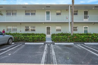 2340 SW 22nd Ave Unit 303, Delray Beach, FL 33445