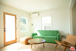 3365 Andrita St Unit 1/2, Los Angeles, CA 90065