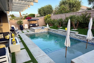 78306 Kistler Way, Palm Desert, CA 92211
