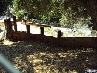 1131 Carbon Canyon Rd, Chino Hills, CA 91709