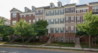 5508 Capital Gateway Dr Unit 413, Suitland, MD 20746