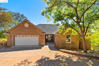20565 Upper Hillview Dr, Sonora, CA 95370