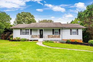 1813 Rosemont Cir, Louisville, TN 37777