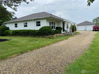 1960 Ohio 571, Greenville, OH 45331