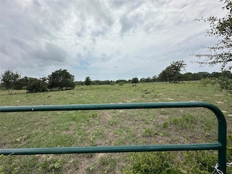 Tract D-2 State Highway 95, Smithville, TX 78957