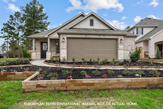 8043 Kay Harbor Dr, Cypress, TX 77433