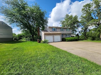 2920 Spruceway Dr, Cincinnati, OH 45251