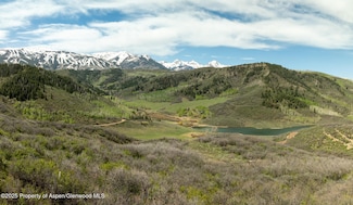 TBD Lake Wildcat Rd, Snowmass Village, CO 81615