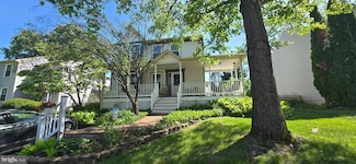 39 Winehurst Rd, Catonsville, MD 21228
