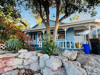 714 W Lakewood Rd Unit A, West Palm Beach, FL 33405