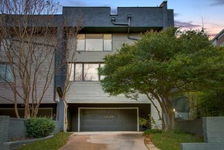 3526 Routh St Unit H, Dallas, TX 75219