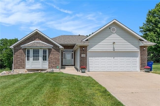 11180 Riverview Ave, Kansas City, KS 66111