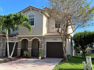 9290 SW 222nd Way, Cutler Bay, FL 33190